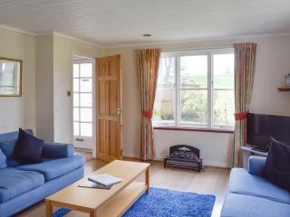 Meadows End- Meadowcroft Cottages - Bowness-on-Windermere - 9