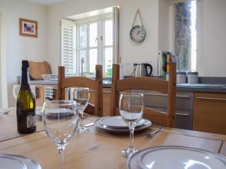Barn Cottage - Talley - 6