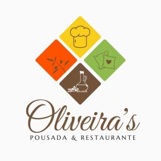 Pousada Oliveiras - Tobias Barreto - 0