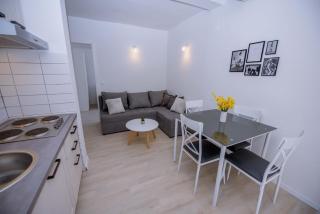 Apartmani Una, Poljica - Trogir - Poljica - 2