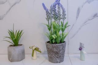 Apartmani Una, Poljica - Trogir - 1