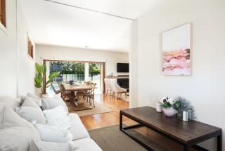 Huge Bayside Luxury Resort-Style Home with Pool - 3