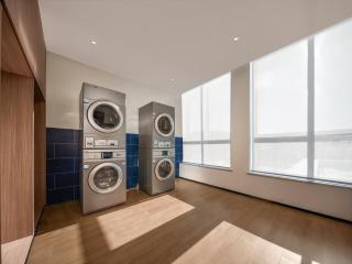 Holiday Inn Express Liaoyuan Economic Dev Zone by IHG - 2