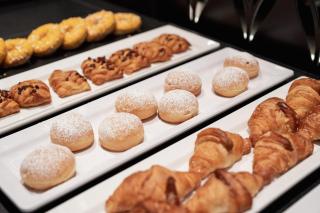 Stella Hotel - My Dolomites Experience - 1