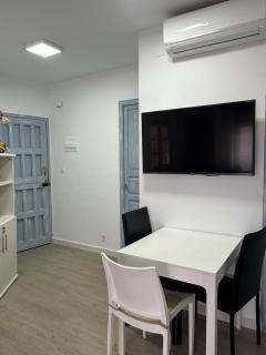 Acogedora y moderna casa en pueblo - Serra - 4