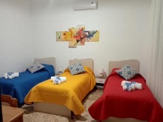 Casa Sciacca - Marsala - 6