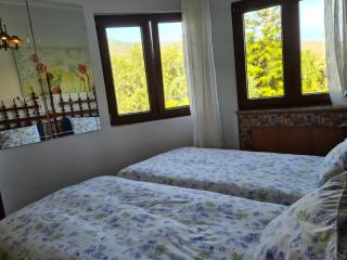 Finca Tropical - 6