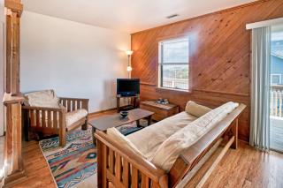 Tarpon Drive Hideaway Unit B - 9