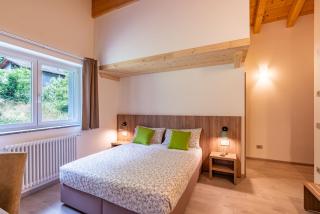 B & B Il Sottobosco - Val Masino - 8