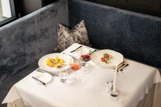 Stella Hotel - My Dolomites Experience - 1