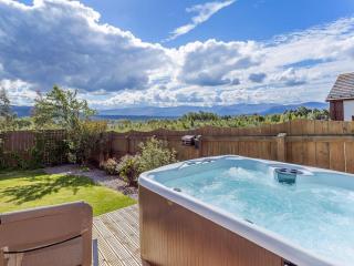 The Lookout - Aviemore - 9