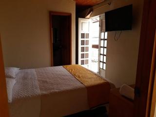 CASA HOTEL GUADALUPE - Jesús María - 4