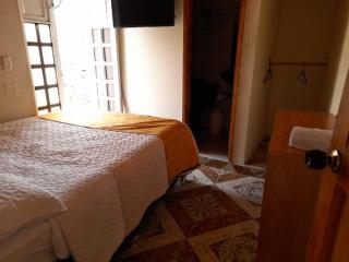 CASA HOTEL GUADALUPE - Jesús María - 2