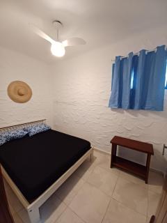 Casa estilo Grega com Spa Praia do Pernambuco - 3