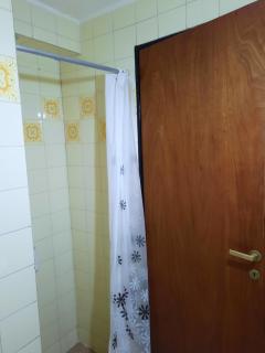 Departamento Estudio Alem y San Martin - Mendoza - 4