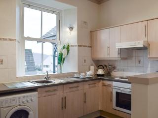 1 Brantfield House Bowness - 9