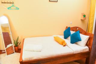 Nellius Studios Naivasha CBD - Naivasha - 8