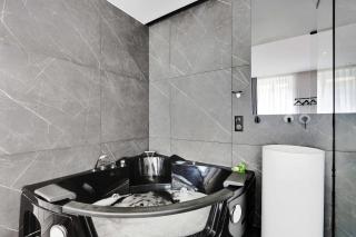 Charming private room - 2P - Les halles - Parigi - 2