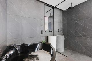 Charming private room - 2P - Les halles - Parigi - 1