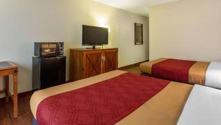 Studios & Suites 4 Less Charlotte - Charlotte - 2