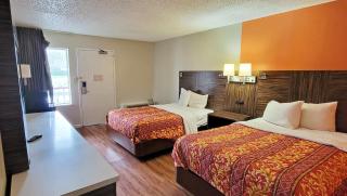 Studios & Suites 4 Less Charlotte - Charlotte - 4