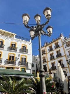 Casa Corbeto 7 - Cómpeta - 3