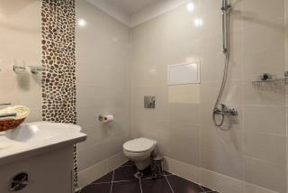 Ski&Stay Studio Bansko - 1