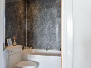 Loanmhor - Kilmory - 8