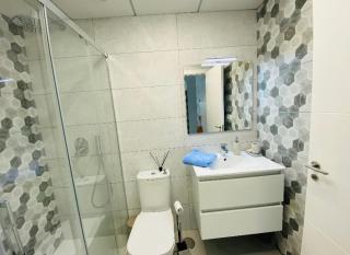 Residencial Alegria 12 Torrevieja - Torrevieja - 8