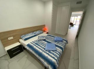 Residencial Alegria 12 Torrevieja - Torrevieja - 2