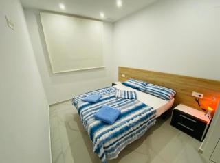 Residencial Alegria 12 Torrevieja - Torrevieja - 1