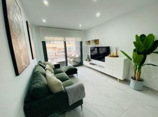 Residencial Alegria 12 Torrevieja - Torrevieja - 6