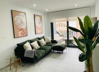 Residencial Alegria 12 Torrevieja - Torrevieja - 7