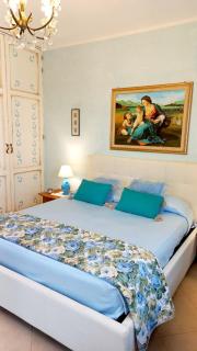Villa Marea - 1