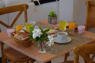 HAS Hotel Boutique - 5