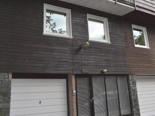 Treetops - Bowness-on-Windermere - 9