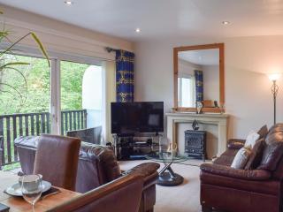 Treetops - Bowness-on-Windermere - 8