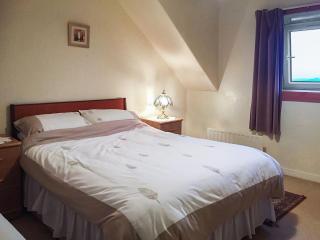 Tigh Mairi - Tarbert - 1