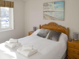 David's Island - Wroxham - 5