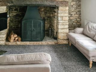 Haycraft Cottage - Langton Matravers - 9