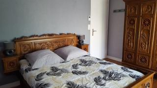 Gite Ty Prawine, au calme dans une longere accueillante - Quistinic - 5