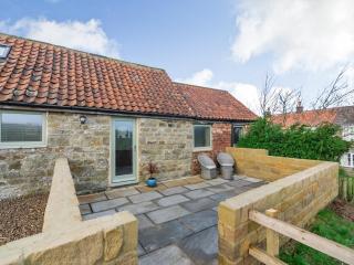 Cart Shed - Uk41245 - Hawsker - 9