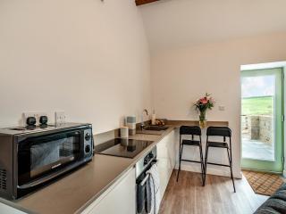 Cart Shed - Uk41245 - Hawsker - 8