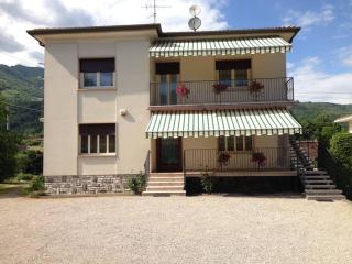 Casa Vacanze Revè - Possagno - 0