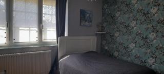 Chez Flo - Mittelhausbergen - 9