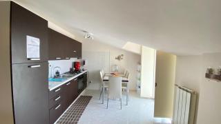 TDC Home - Vallo della Lucania - 2