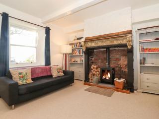 The Nook - Kirkoswald - 8