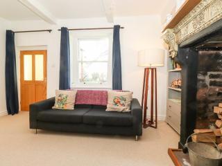The Nook - Kirkoswald - 6