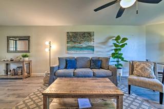 Tropical Getaway with Beach and Pool Access! - Kahana - 4