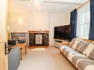 The Nook - Kirkoswald - 2